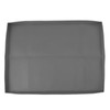 Griddle Mat Heavy Duty Silicone Grill Cover Protect Your Griddle