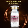 Suero Facial De Lujo, 5 Pcs, Hidratante Antienvejecimiento T