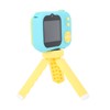 2.4 Inch Screen Kids Camera Dual Lens Handheld Camera for