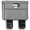 AERZETIX - C10343-10 x Fuses - 2A - Grey -