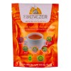 Suplemento En Cpsulas Biolife Suplemento Alimenticio Ebenezer Diente De Len En Bolsa