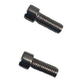 Screw Kit for Mayhem 8100 Monstir Center Cap C108100B 2 Screws Included