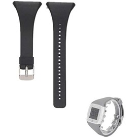 Hensych - Watch - DF-POLA-FT-BK