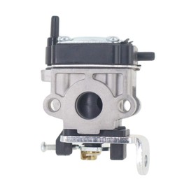 ANTO 308480001 Carburetor for Toro 51978 51944 51945 51946 51947 51948 51952 51954 51955 51956 51957 51958 51972 51974 51975 51976 51977 51998 String Trimmer WYC-7 WYC-7-1
