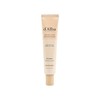 Dalba 달바 스킨 핏 커버 세럼 비비크림 30g(SPF35) Dalba Skin Fit Cover Serum BB Cream 30g (SPF35)