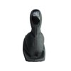 Newtown2700-parts Gear Knob Gear Stick Gaiter Frame Compatible for Mercedes