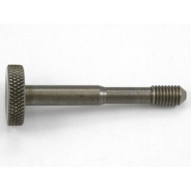 Makita 327177-9 Holder Bolt Xmt03, Replaces 326409-1