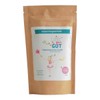 Supercharged Food Love Your Gut Powder, 100g