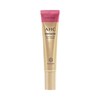 AHC Premier Ampoule in Eye Cream Core Lifting Season 12 40ml / AHC 프리미어 앰플 인 아이크림 코어 리프팅 시즌12 40ml