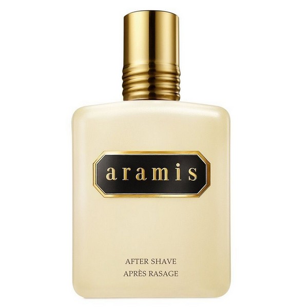 Aramis After Shave (Plastic Bottle) 200mL
