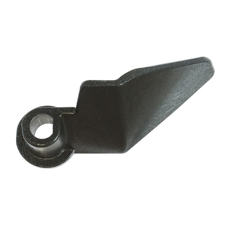 Reliapart 48260002 Morphy Richards 48000 Series Kneading Blade