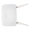 Wireless Router Professional High Speed 300Mbps WiFi Hotspot Router with