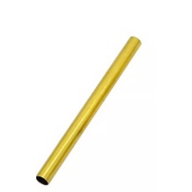 Unbranded Magnifier/Lett - Replacement tube