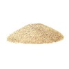 The Spice Way Ground White Pepper - (4 oz) pure
