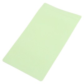 RamiZip Zip Mail-type Warbler 7.7 x 4.7 inches (195 x 120 mm), Pack of 50