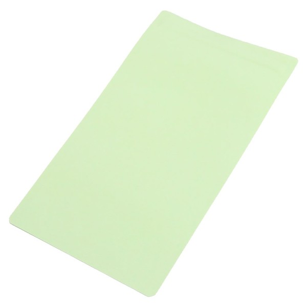 RamiZip Zip Mail-type Warbler 7.7 x 4.7 inches (195 x