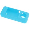 Silicone Camera Protective Case Flexible Elastic Anti Falling Panoramic Camera