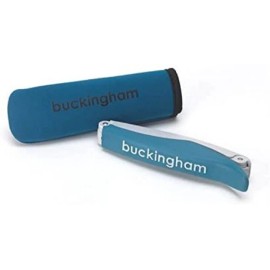 Buckingham New Buckingham Pocket Easywipe Bottom Wiper  Grips and Releases Toilet Tissue