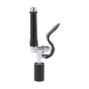 High Pressure Faucet Sprayer Restaurant Commercial Rinse Faucet Spray Valve