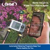 Orbit 24637 B-hyve XD 2-Port Smart Hose Watering Timer with