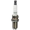 BERU Z204 Spark Plug