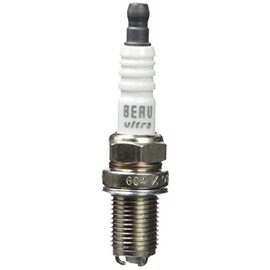BERU Z204 Spark Plug