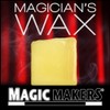 Magic Makers Magician's Wax Gimmick