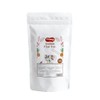 Praana Tea - Indian Chai Black Tea with real Spices