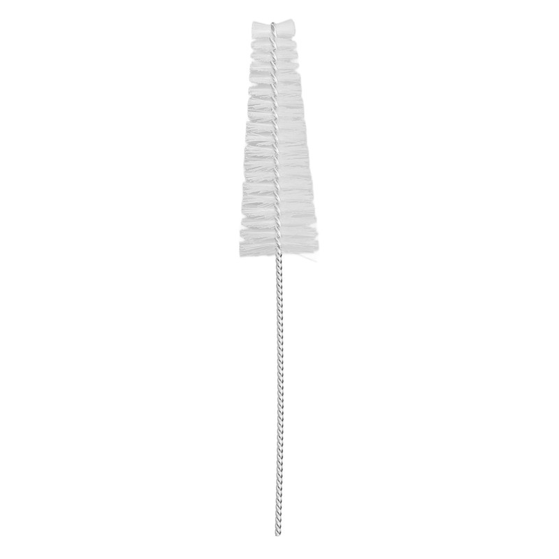 Hearing Aid Brush Compact Multi Functional Vent Tube Cleaning Tool