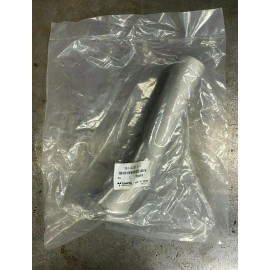 Tohatsu Nissan New Tohatsu Nissan 361-02311-1 Exhaust Pipe L 361023111M ATTIC49A