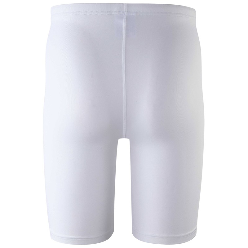 Finta FTW7031 Men's Soccer Futsal Short Spats, Adults, 9 Colors