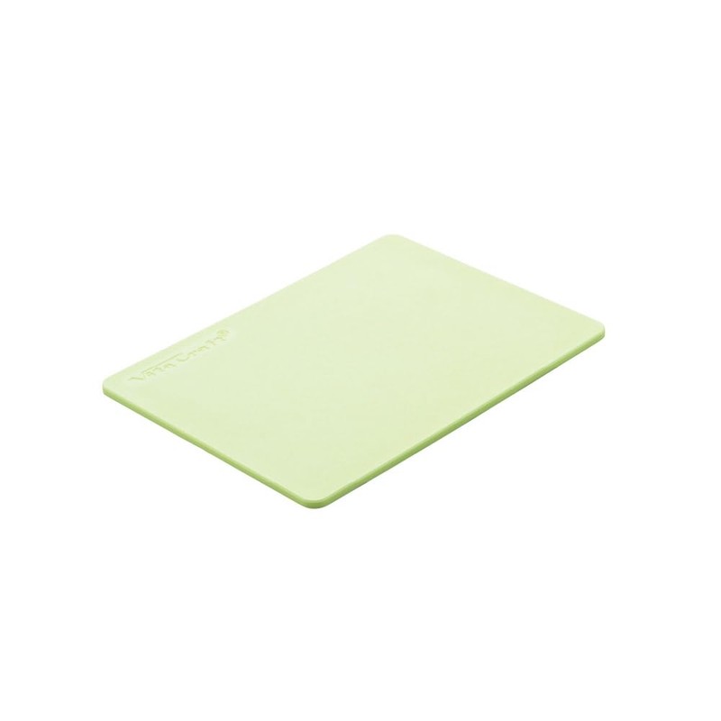 Bitacraft 3850 Antibacterial Cutting Board, Made in Japan, Small, Thin,