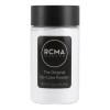 Rcma Make Up No-color Powder Polvo Translucido Cara 3 Oz