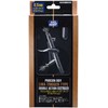 GSI Creos Mr. Procon Boy LWA Trigger Type Airbrush, 0.5mm