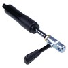 Chamixx Steering Column Adjustment Cylinder Shock 709402419 709400656 709402506 Compatible