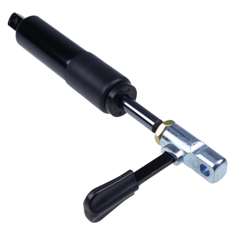 Chamixx Steering Column Adjustment Cylinder Shock 709402419 709400656 709402506 Compatible