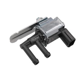 EVAP Vapor Canister Purge Solenoid Valve for Mazda Replacement OEM K5T48279