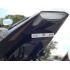 Beetelo Yamaha YZF-R1 License plate bracket fender eliminator undertail All
