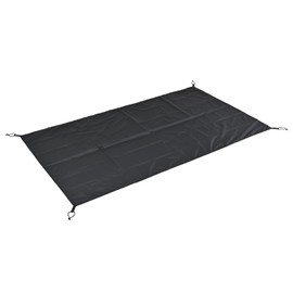 Daytona 39569 NeGla Motorcycle Ground Sheet Maehiro Dome/AS Half Dome Option Item 82.7 x 47.2 inches (210 x 120 cm)