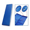 STONFO Storage box with hook length PORTAFINALI 200 & 300