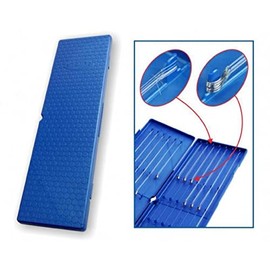 STONFO Storage box with hook length PORTAFINALI 200 & 300 (Portafinali 300)