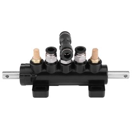 Felimoa Ranger Tire Changer Control Air Valve