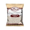 AIVA Cannellini Beans White Kidney Beans, 4 Pounds