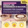Wilton 20.3 x 7.6 cm (8 x 3-Inch) Decorator Preferred
