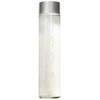 Voss Artesian Still Water From Norway 800 Ml /27oz Glass