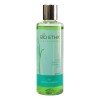 Bioethik Jabon Para La Cara Para Control De Acne 240ml