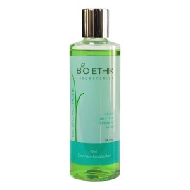 Bioethik Jabon Para La Cara Para Control De Acne 240ml