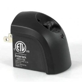 Panasonic Charger for Model ER-GB42