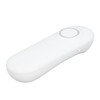 Bite Relief Healer Rapid Reduce Swelling 2 Levels Heating Adjustable