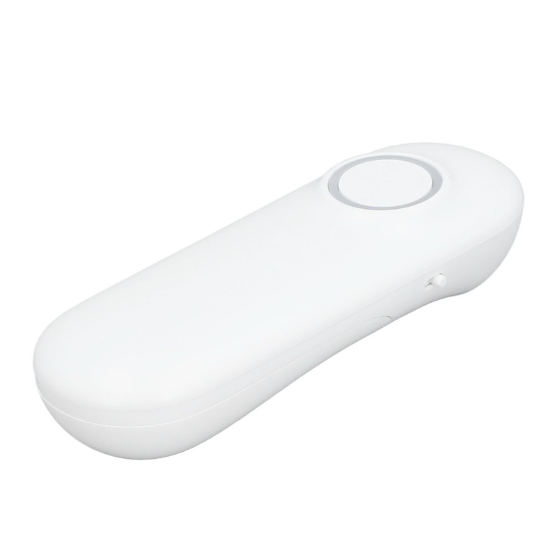 Bite Relief Healer Rapid Reduce Swelling 2 Levels Heating Adjustable